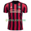 Camiseta de fútbol Atlanta United FC 1ª equipación 2019/2020